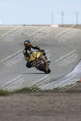 media/Apr-15-2024-Lets Ride (Mon) [[fff7f53741]]/B Group/Outside Grapevine/